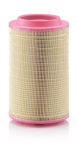 &Otilde;hufilter MANN-FILTER C 25 860/5