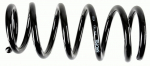 vedru SACHS 996 793