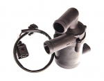 Veepump,seisuk&uuml;te MAXGEAR 47-0322