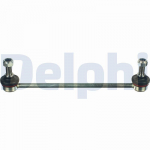Stabilisaator,Stabilisaator DELPHI TC2749