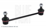 Stabilisaator,Stabilisaator BLUE PRINT ADG08595