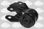 Puks SASIC 2256134