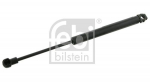 Gaasivedru, pagasi-/veoruum FEBI BILSTEIN 27742