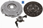 Sidurikomplekt SACHS 3000 990 630