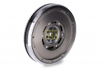 Hooratas Schaeffler LuK 415 0272 10