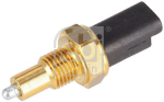L&uuml;liti,tagurdustuli FEBI BILSTEIN 37346