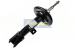 Amort JAPANPARTS MM-00881