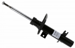 Amort SACHS 350 096