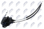 Ukselukk NTY EZC-HY-604