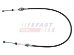 Tross,k&auml;igukast FAST FT73012