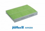 Filter,salongi&otilde;hk PURFLUX AHH284