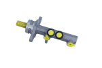 Peapiduri silinder MAXGEAR 41-0067