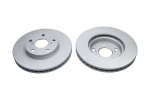 Piduriketas Kavo Parts BR-9515-C