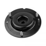 Remondikomplekt,vedruamordi tugilaager MONROE MK330L