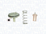 Termostaat,Jahutusvedelik MAGNETI MARELLI 352317102170