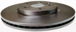 Piduriketas DENCKERMANN B130711