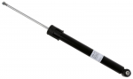Amort SACHS 350 479