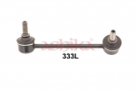 Stabilisaator,Stabilisaator ASHIKA 106-03-333L