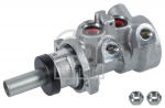 Peapiduri silinder FEBI BILSTEIN 109478