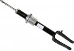 Amort SACHS 317 493