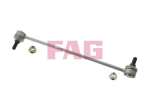 Stabilisaator,Stabilisaator Schaeffler FAG 818 0409 10