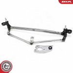 Pesurihoovastik ESEN SKV 05SKV163