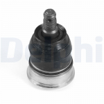 Kande-/juhtliigend DELPHI TC4509