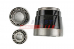 Rattarumm FAST FT23043