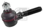 Rooliots FEBI BILSTEIN 12940