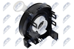 Turvapadja lint, turvapadi NTY EAS-WW-014