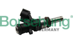 Sissepritseklapp Borsehung B11157