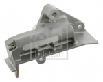 Rihmapinguti,Hammasrihm FEBI BILSTEIN 26033