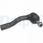 Rooliots DELPHI TA2068
