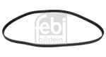 Hammasrihm FEBI BILSTEIN 28306
