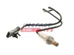 Lambda andur FAST FT54108