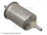 K&uuml;tusefilter BLUE PRINT ADF122307