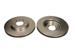 Piduriketas QUARO QD5131
