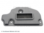 H&uuml;draulikafilter,automaatk&auml;igukast BLUE PRINT ADV182143