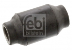 Puks FEBI BILSTEIN 42342
