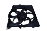 Ventilaator,mootorijahutus MAXGEAR AC234362