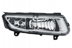 P&auml;evas&otilde;idutuli HELLA 2PT 010 377-061