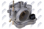 Drosselklapihoob NTY ETB-PL-010