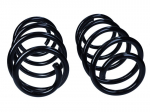 vedru MAXGEAR 60-1515D