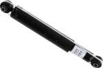 Amort SACHS 315 374