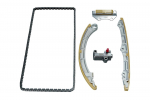 Mootori keti komplekt KAMOKA 7001621