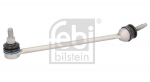 Stabilisaator,Stabilisaator FEBI BILSTEIN 183959
