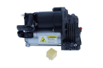 Kompressor,suru&otilde;hus&uuml;steem MAXGEAR 27-5011
