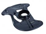 Plekk,piduriketas MAXGEAR 19-6244