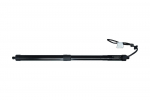 Elektrimootor, tagaluuk KAMOKA 7094083