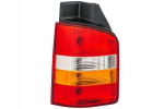 Tagatuli HELLA 2SK 008 579-111
